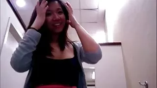 Romântico Lésbicas Sarau terminou com vídeo pornô tio comendo a sobrinha o sexo