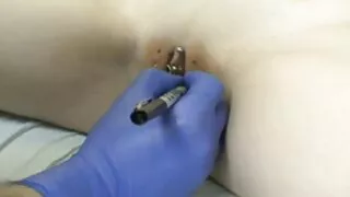 Bombeado ébano fodido casado puta vídeo x pornô pauzão