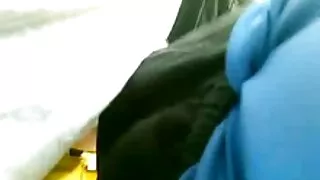 Rico libertino peida duas strippers sensuais filme pornô da novinha na rata suculenta