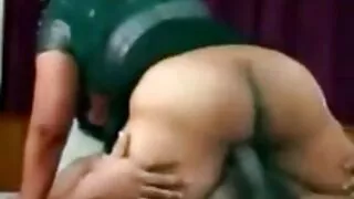 O médico fez um exame filme pornô homem com homem físico completo da loira e a fodeu na bucetinha