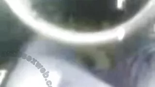 Caralho duro cara é muito melhor vibrador para esta filme pornô de velho menina