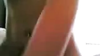 Pintainhos se vídeo pornô mulher traindo marido scena stage ordenha namoradas bachelorette festa com lésbica sexo
