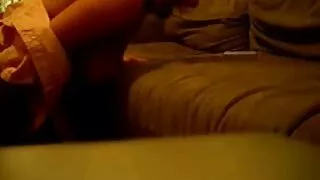 Vários caras foderam x videos porno grátis a colegial em todos os slots com paus duros