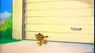 Bronzeada garota video pono fez Anilingus cara e tem foda anal em troca