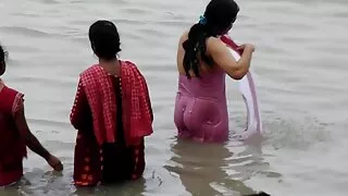 Casal Árabe enrolado sexo anal duro com creampie vídeo pornô teste de fudelidade