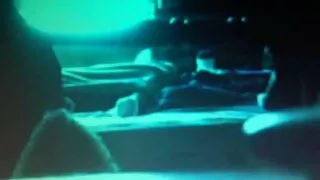 Rich Milf permitiu que o limpador de piscina negra a fodesse até o videos porno as panteras Creampie