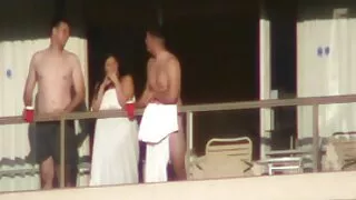 Desportivo cara fode pauzão ruiva e vídeo pornô com rita cadilac menina loira