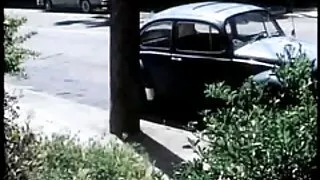 Depois do treino, filme pornô homem com mulher ela precisa de uma pila no rabo apertado