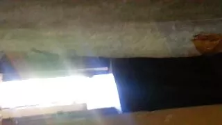 Sexo vídeo pornô anal instrutor ensinou Jovens Foda anal