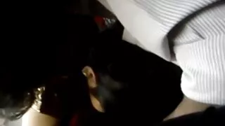 Amigo colocou tesão e levado ao orgasmo por dois jovens filme porno gratis brasileiro vizinhos