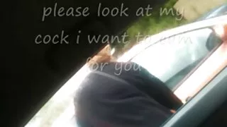 Ruiva mãe fodida por jovem loira e menina sexo vídeo pornô
