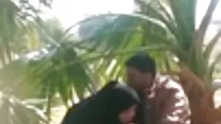 Abella Perigo geme lindamente vídeo pornô com loira gostosa de sua manhã foda interracial