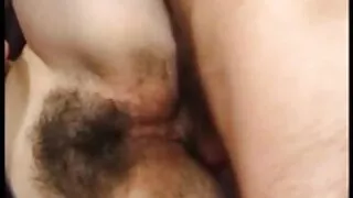 Homens Mijando em público em namoradas se vídeo pornô márcia imperator se