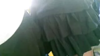 Fui melhor filme pornô brasileiro ter com a rapariga e ragazza depois do trabalho e fodi-a na rata