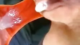 O solteirão libertou a vizinha trancada e colocou-a numa rata ok google filme pornô grande